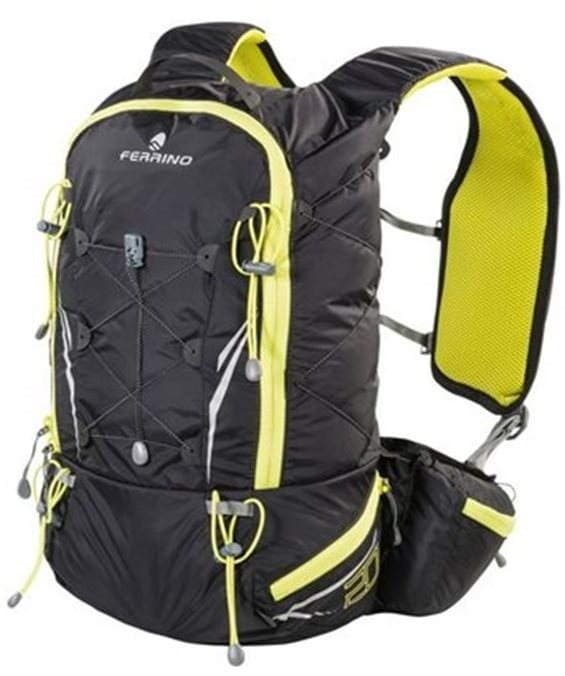 Sportovní batoh Ferrino X-Track 20