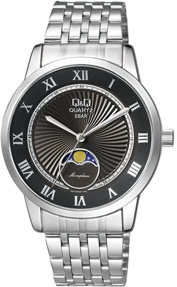 Pánské hodinky Q&Q QZ10J208Y