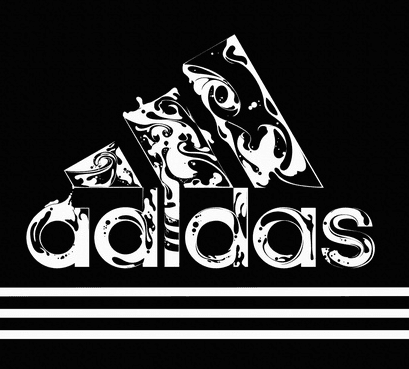 Adidas - Black Friday slevy až -65%