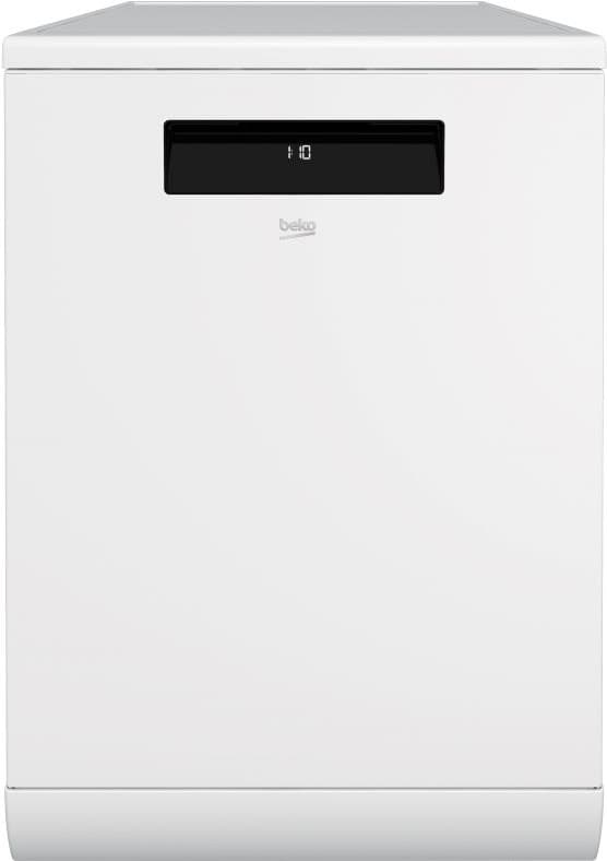 Myčka nádobí Beko, A++, 15 sad, panel