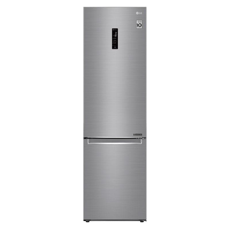 Komb. lednice Gorenje, A++, Total No Frost