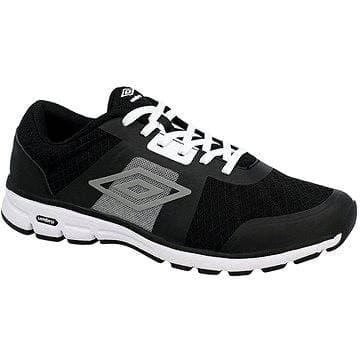 Běžecké boty Umbro Runner Royal 2