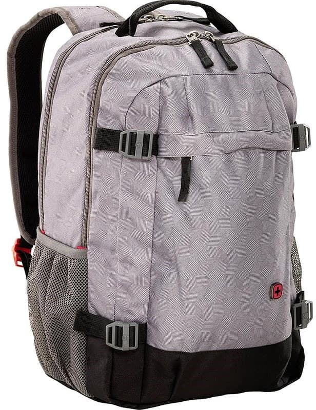 Batoh WENGER WaveLength 15.6"