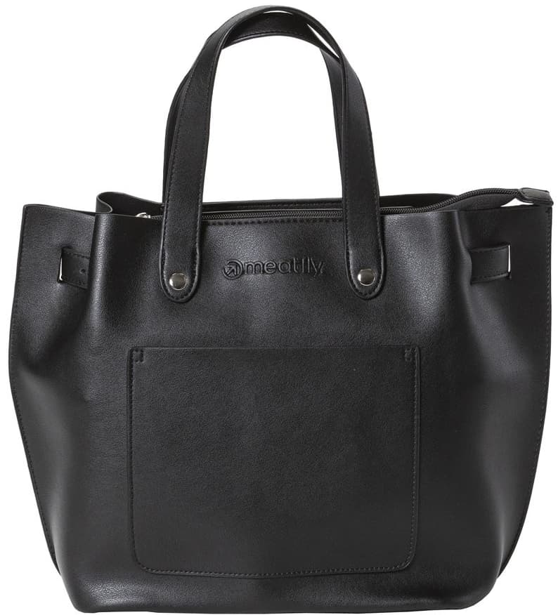 Dámská kabelka Meatfly Alma 2