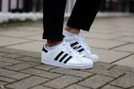 Extra sleva 50% na Adidas Outlet