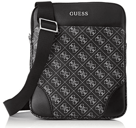 Pánská brašna Guess Manhattan