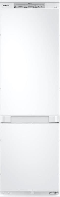 Lednice Samsung, 178cm, A++m vestavba