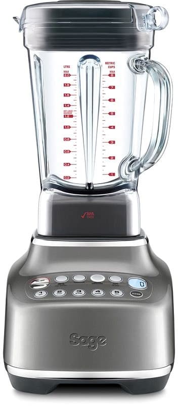 Stolní mixér Sage SBL820