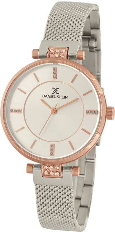 Dámské hodinky Daniel Klein DK11624-1