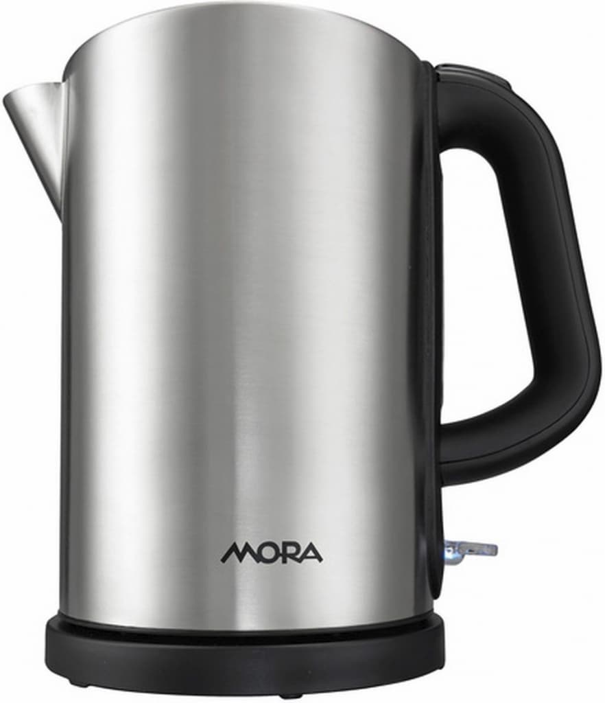 Rychlovarná konvice Mora KP 173 X