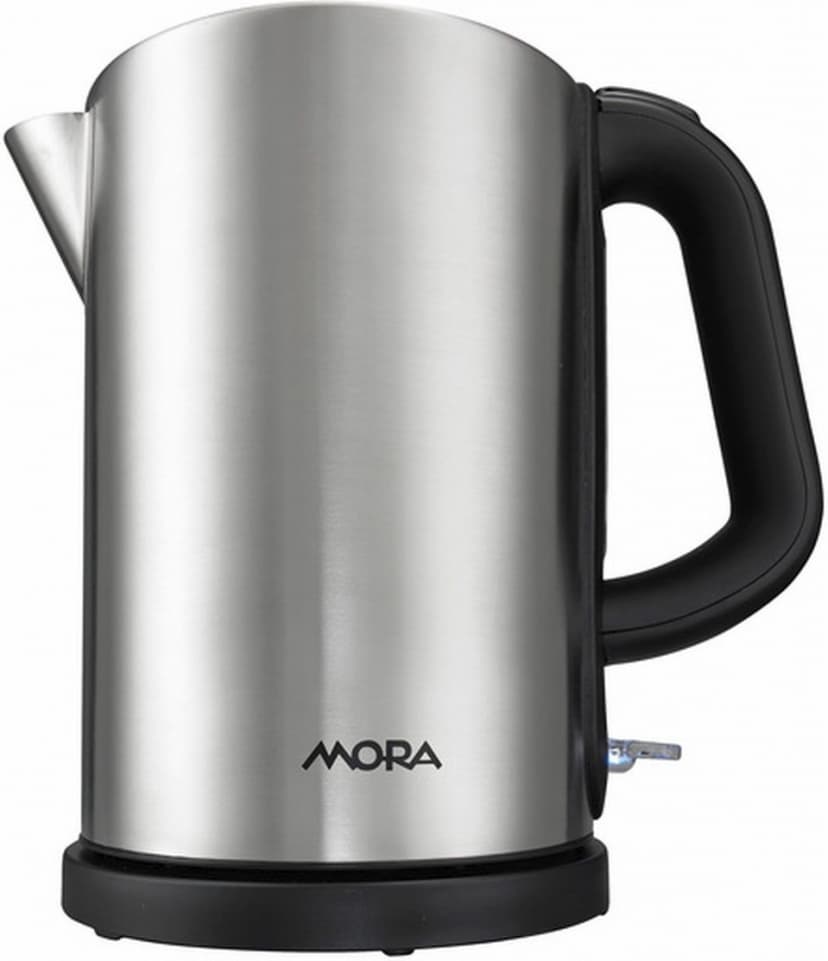 Rychlovarná konvice Mora KP 173 X
