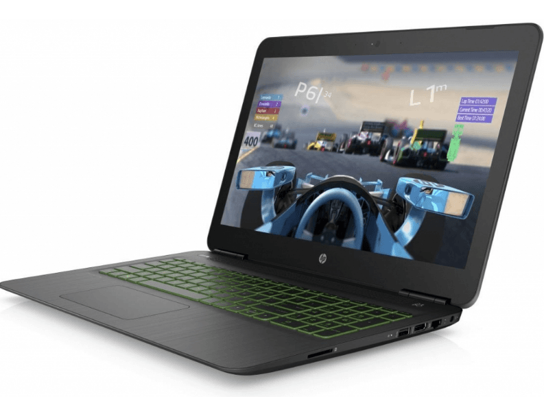 HP, i5 4,1GHz, 8GB RAM, 3GB Nvidia, SSD