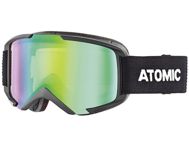 Unisex sjezdové brýle Atomic OTG Savor