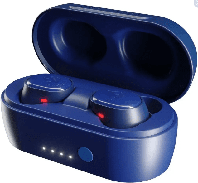 Skullcandy Sesh True Wireless