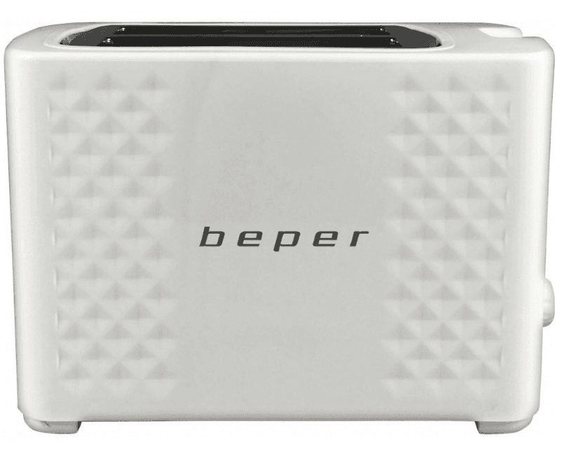 Topinkovač Beper BT 100 