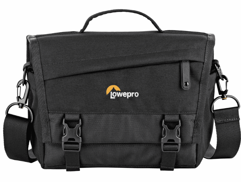 Fotobrašna Lowepro m-Trekker SH 150