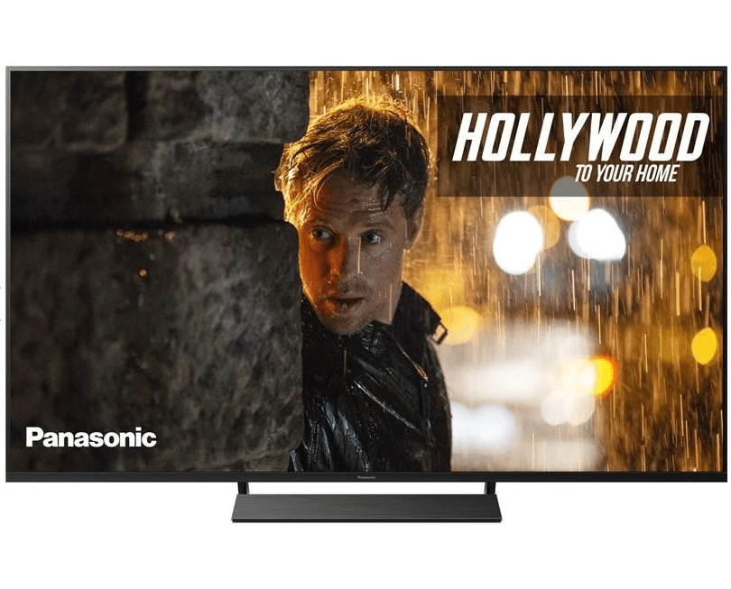 Ultra HD Smart TV, HDR, 146cm, Panasonic