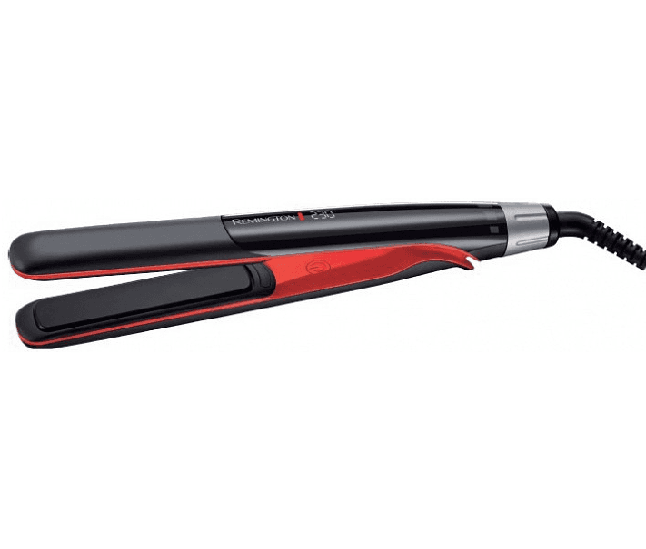 Remington S9700 Ultimate Glide