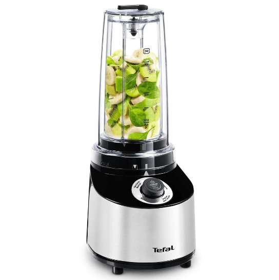 Vakuový mixér Tefal FreshBoost