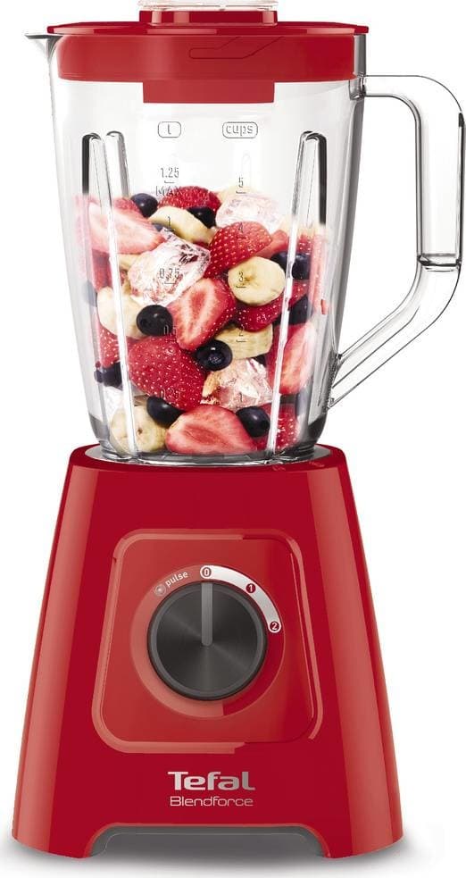 Stolní mixér Tefal Blendforce 600 W