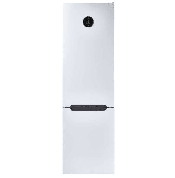 Lednice Candy, A++, Wifi, 200cm