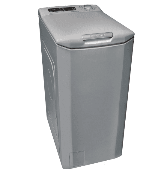 Pračka Electrolux, 7kg, 1300, pára, A+++