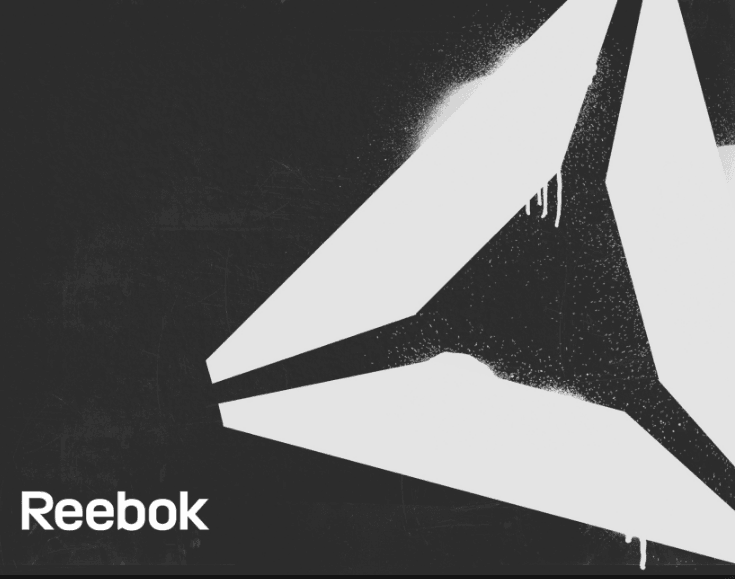 Extra sleva 20% v outletu Reebok