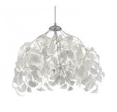 Extra -20% na lampy a světla