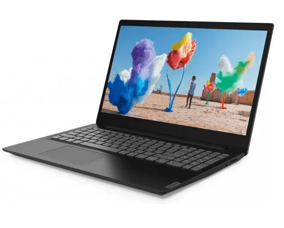 Lenovo, až 3GHz, 8GB RAM, SSD, 15,6"