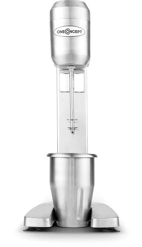 Stolní mixér oneConcept DM-B