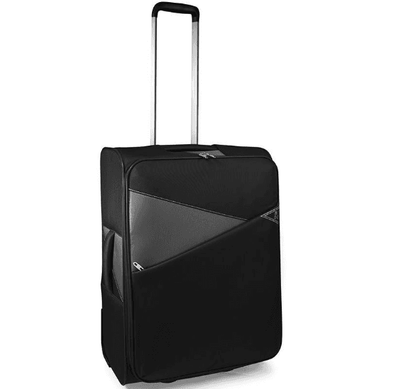 Kufr Modo by Roncato Thunder 64