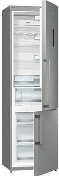 Komb. lednice Gorenje, A++, 200 cm, nofrost