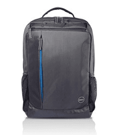 Batoh DELL Essential Briefcase, 15.6"
