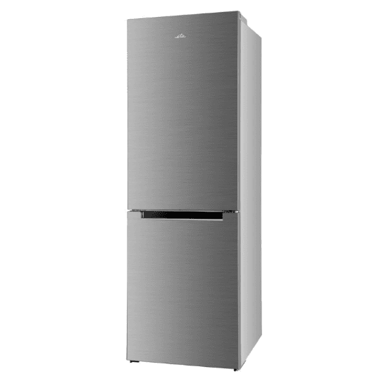 Lednice ETA, A+++, 186 cm