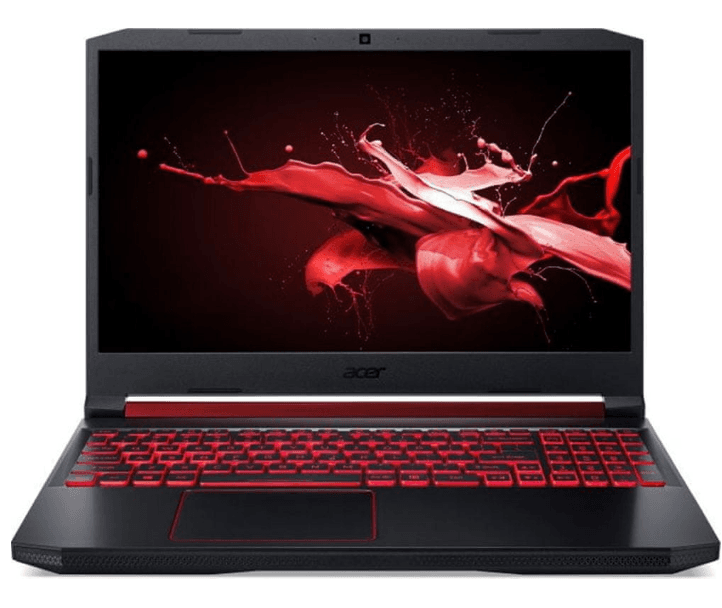 Acer, 3,7GHz, 8GB RAM, 4GB grafika, 15,6"