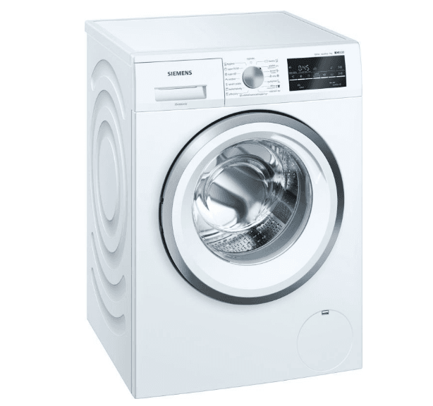 Pračka Siemens, 9kg, 1400 ot., A+++