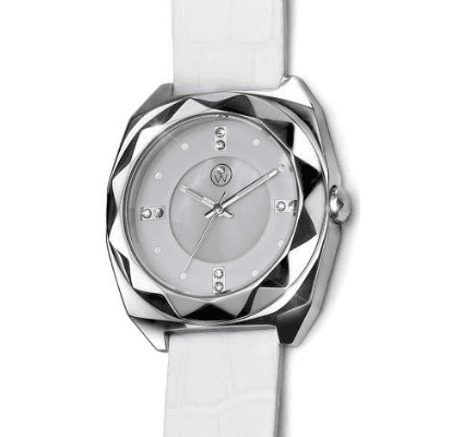 Dámské hodinky Oliver Weber, Swarovski