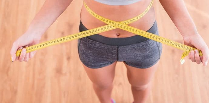 1× 20 minut kavitace – ultrazvukové liposukce 