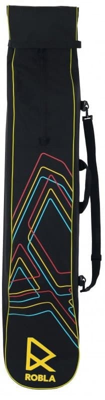 SNB obal Robla MATE, do 170 cm
