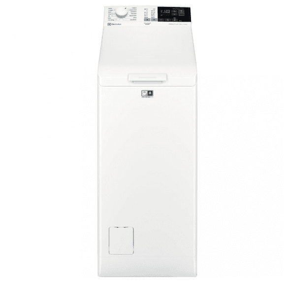 Pračka Electrolux, 6kg, 1200 ot., A+++