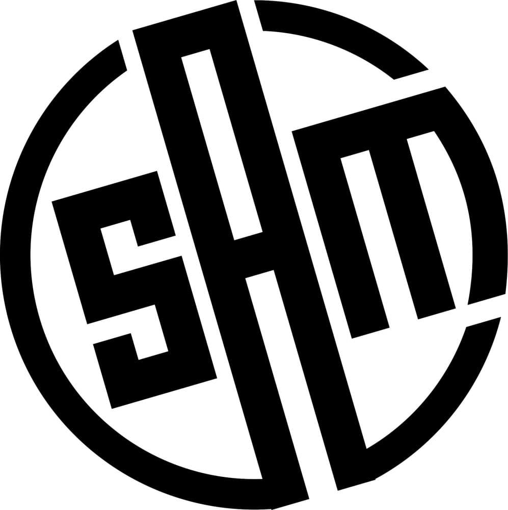 SAM73 - slevový kód -20% na vše