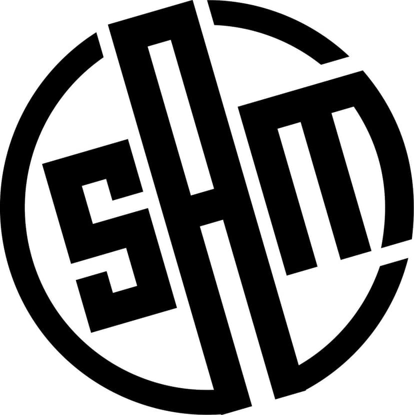 SAM73 - slevový kód -20% na vše