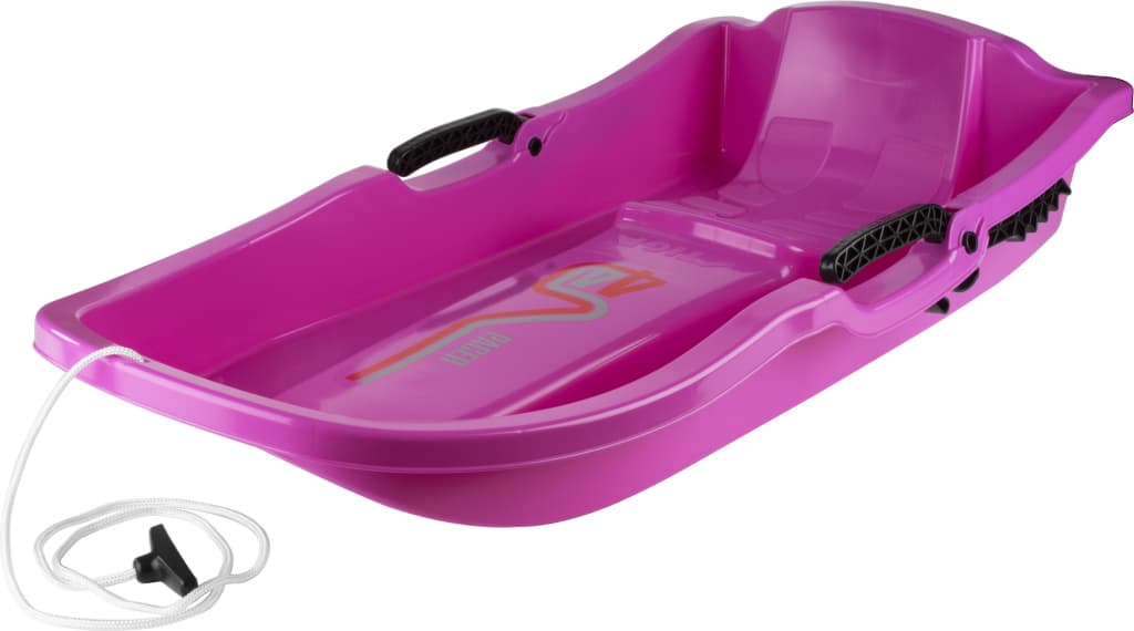 Boby s brzdou Stiga Pacer Brake