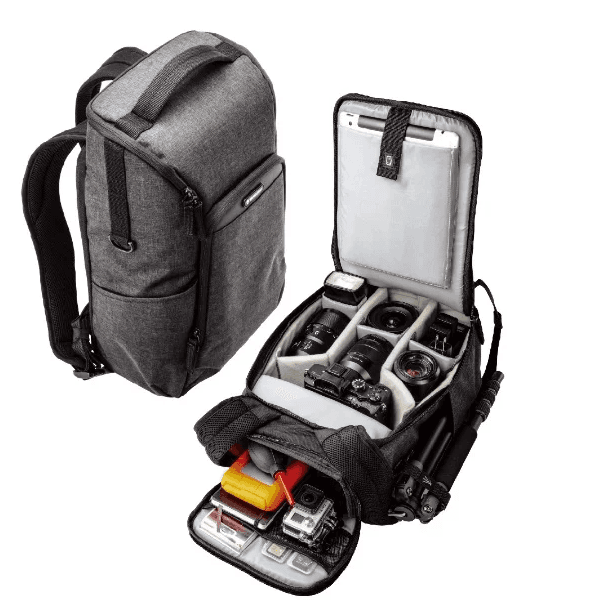 Fotobatoh Vanguard Vesta, 47x26 cm