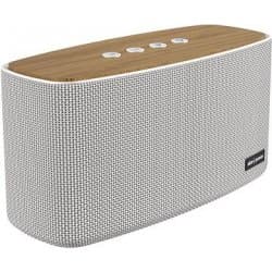 BT reproduktor APW AURA A2