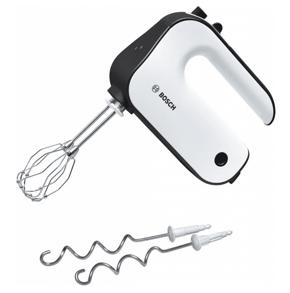 Ruční šlehač Bosch Styline + hnětení