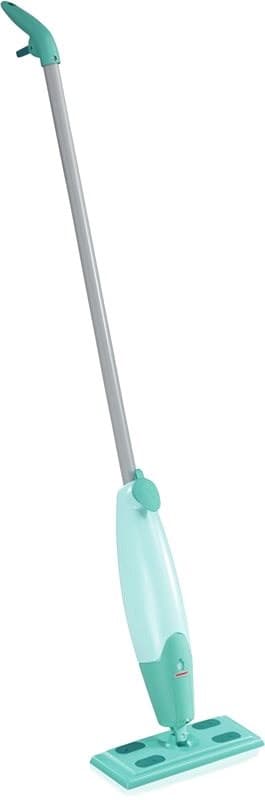 Mop Leifheit Pico Spray 56590