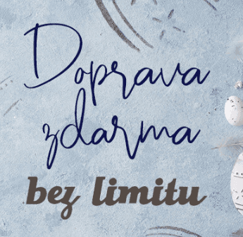 Magnet-3pagen - doprava zdarma na vše
