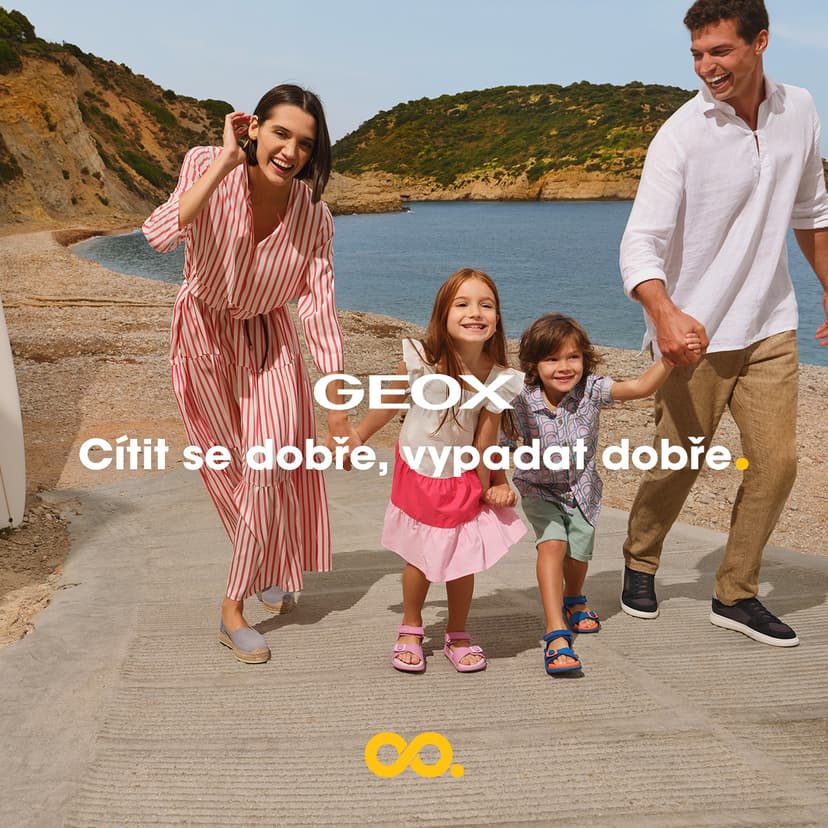 ZOOT - slevový kód -30% na vše