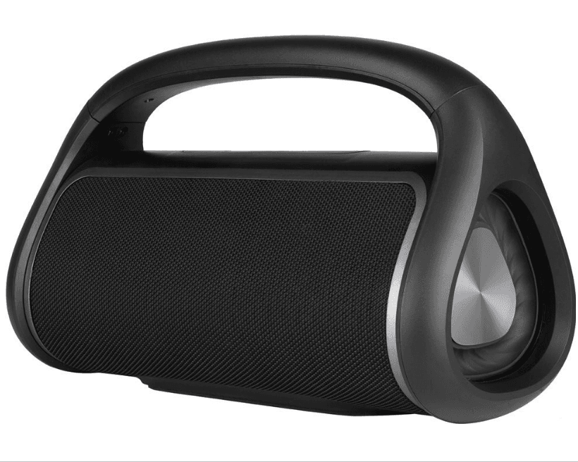 BT reproduktor NGS Roller Slang
